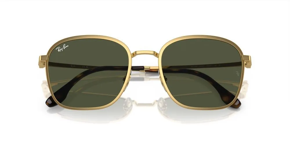 RB 3720 sold by Otticanet product image thumbnail 3