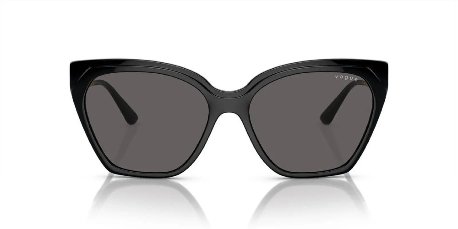 VO 5521S sold by Otticanet