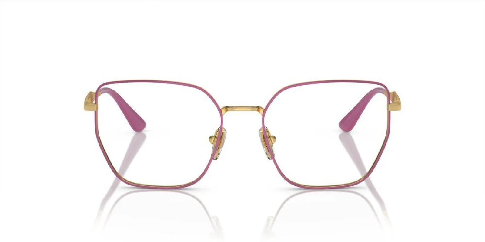 VO 4283 sold by Otticanet