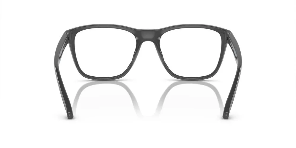 A.T. AN 7241U sold by Otticanet product image thumbnail 5