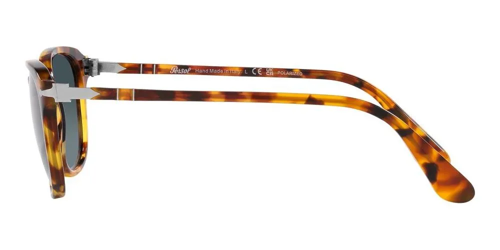 PO 1935S sold by Otticanet product image thumbnail 4