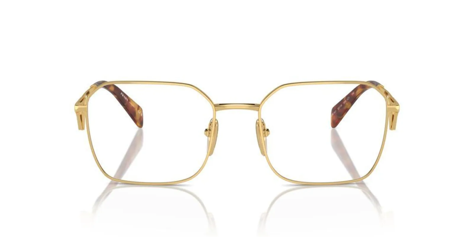 PR A51V sold by Otticanet