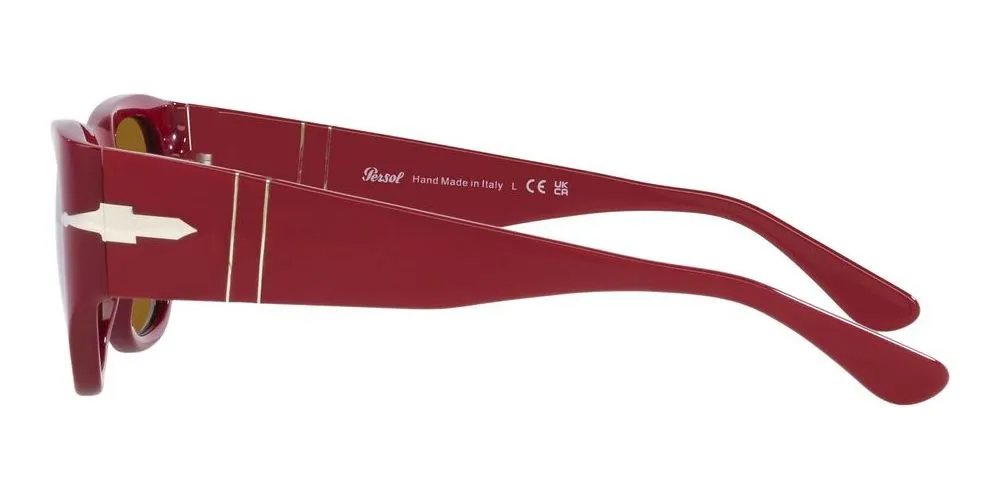 PO 3308S sold by Otticanet product image thumbnail 4