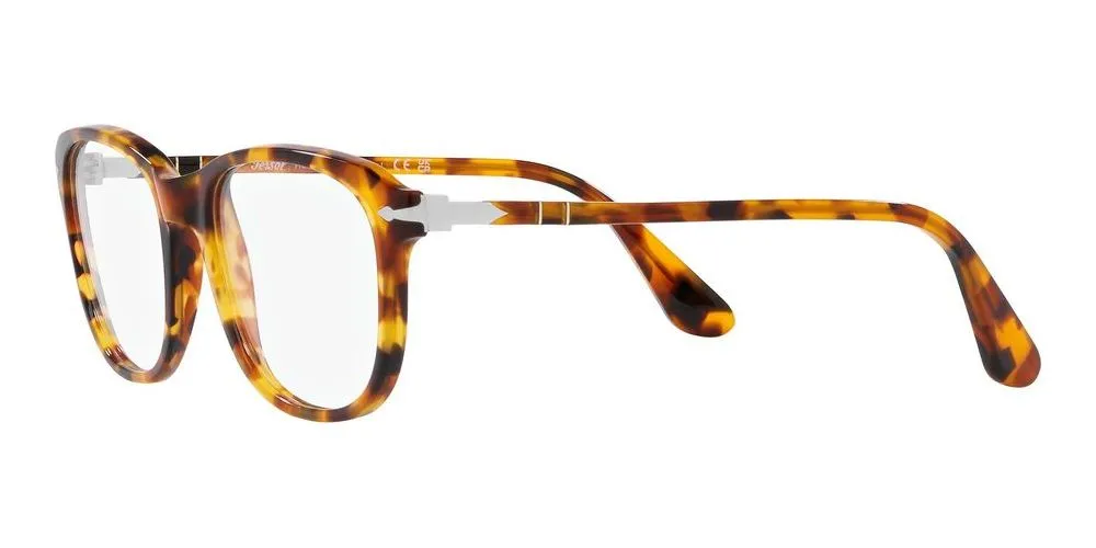 PO1935V sold by Otticanet product image thumbnail 3