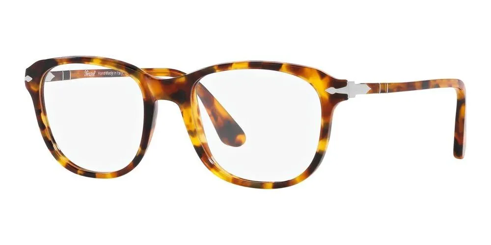 PO1935V sold by Otticanet product image thumbnail 2