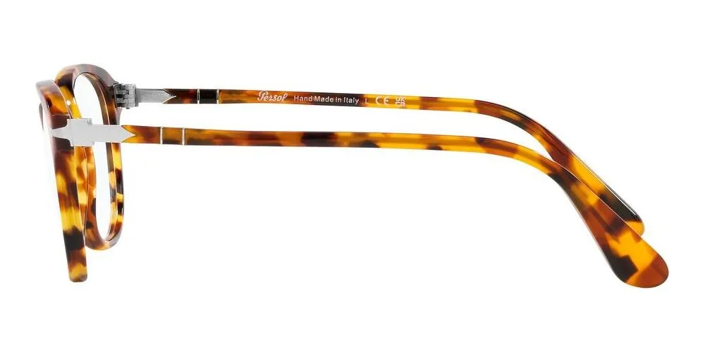 PO1935V sold by Otticanet product image thumbnail 4