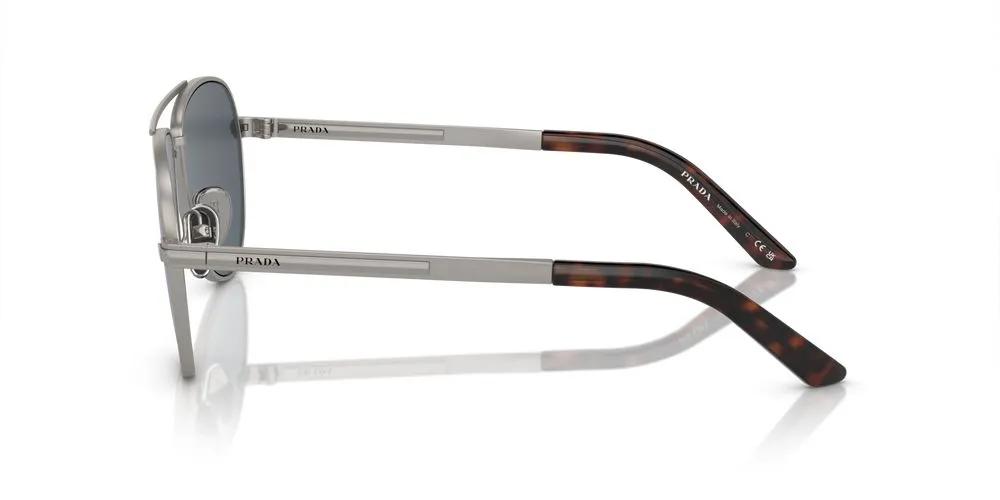 PR A54S sold by Otticanet product image thumbnail 4