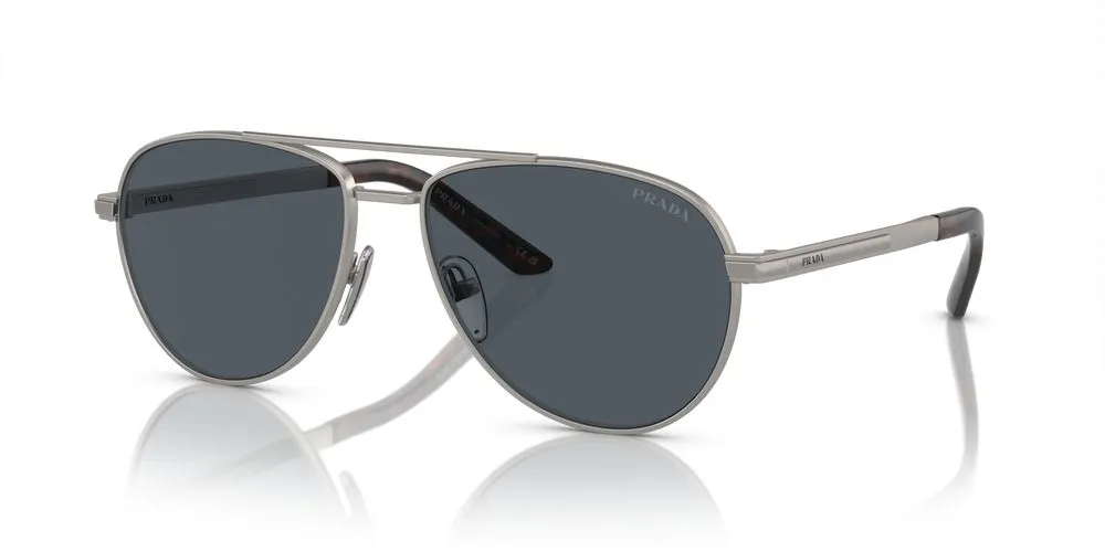 PR A54S sold by Otticanet product image thumbnail 2