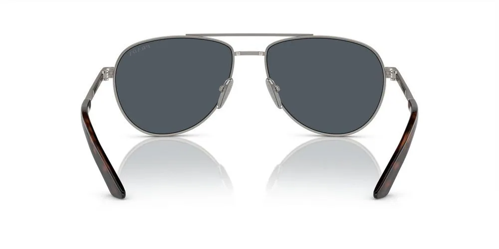 PR A54S sold by Otticanet product image thumbnail 5