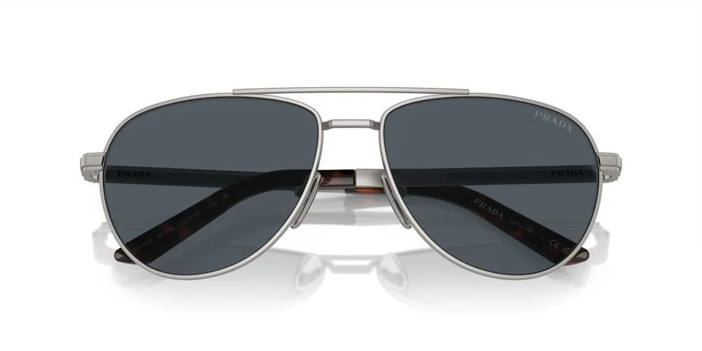 PR A54S sold by Otticanet product image thumbnail 3