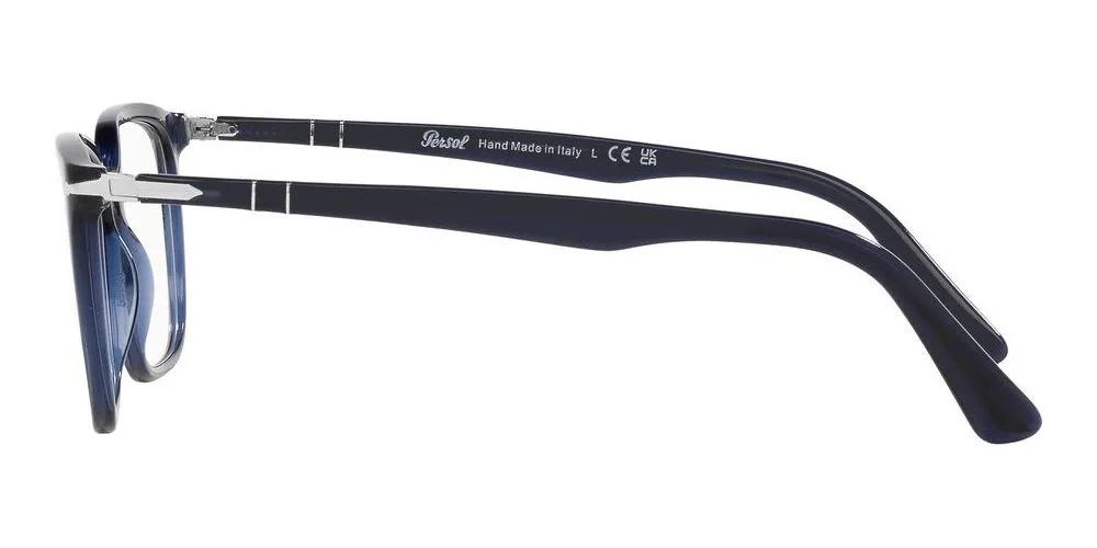 PO 3298V sold by Otticanet product image thumbnail 4