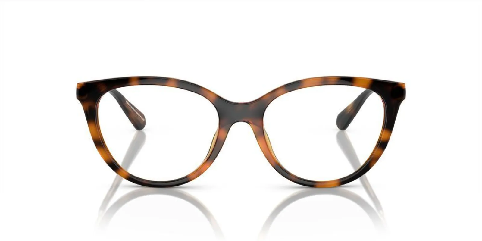 EA 4213U made by Emporio Armani