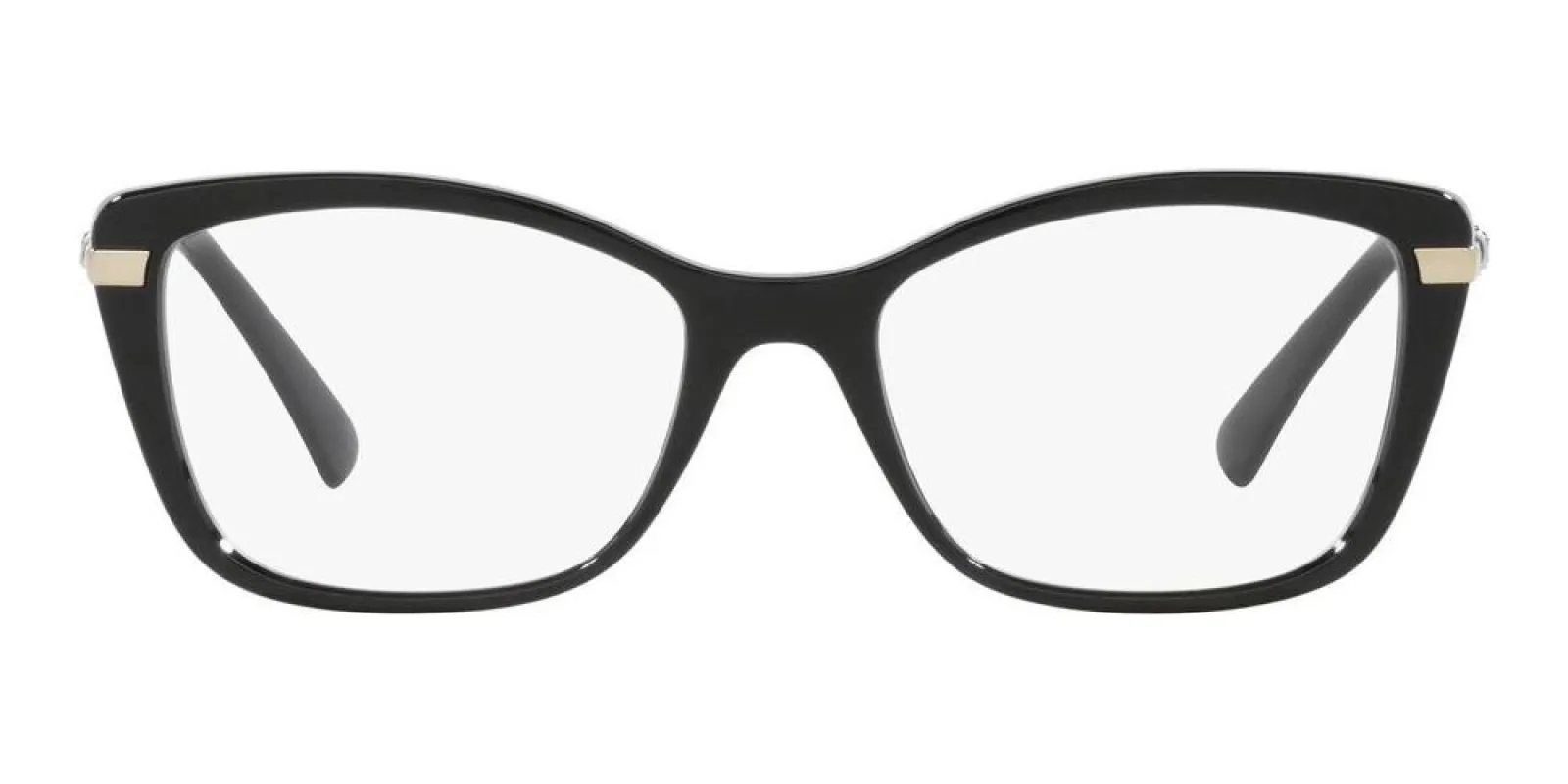 VO 5487B sold by Otticanet