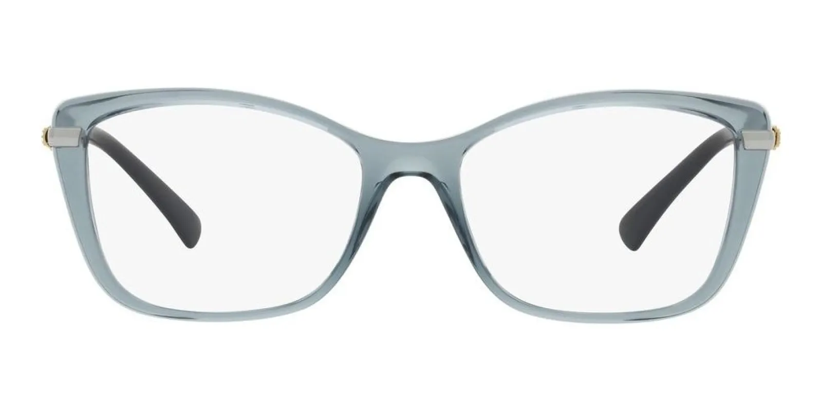 VO 5487B sold by Otticanet