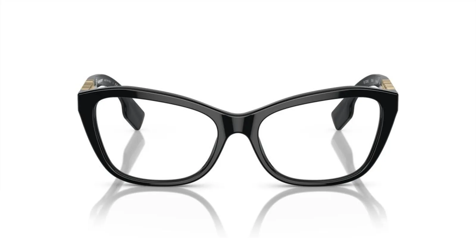 BE 2392 sold by Otticanet