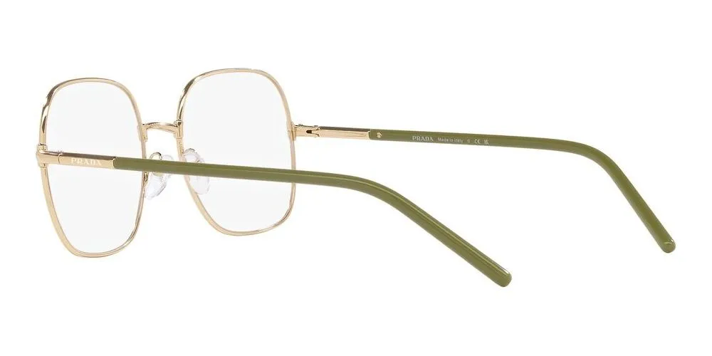 PRADA PR 56WV sold by Otticanet product image thumbnail 5