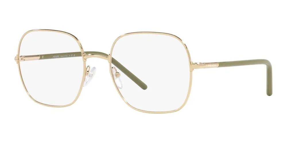 PRADA PR 56WV sold by Otticanet product image thumbnail 2