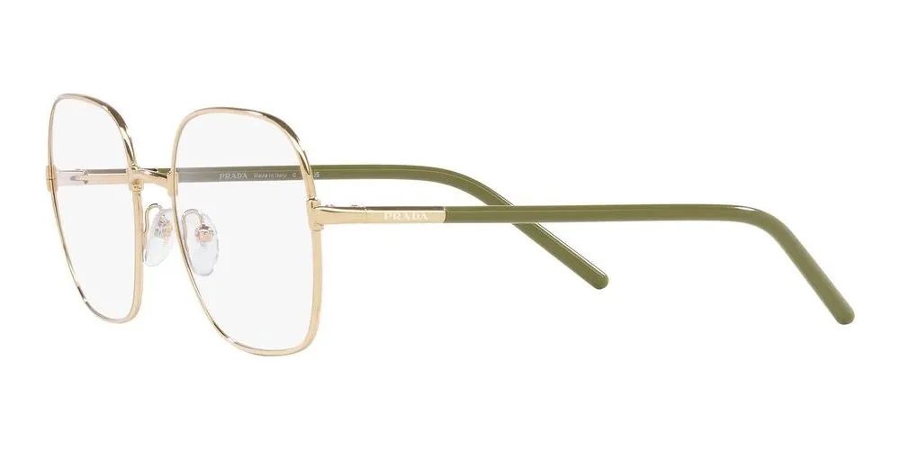 PRADA PR 56WV sold by Otticanet product image thumbnail 3
