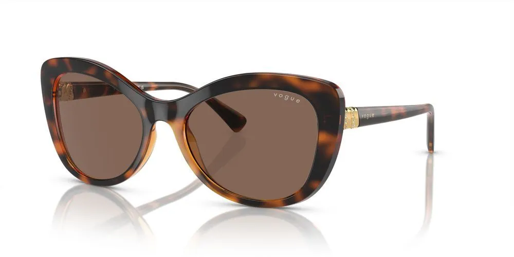 VO 5515SB sold by Otticanet product image thumbnail 2