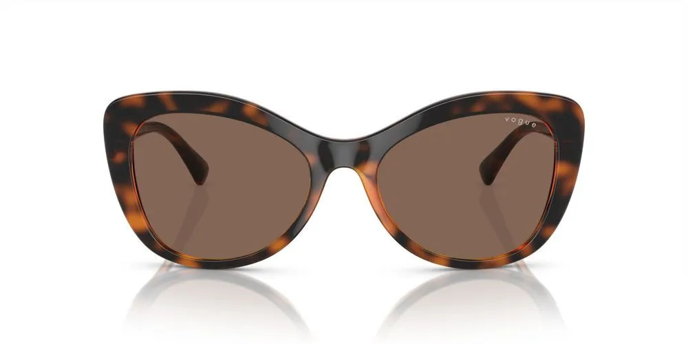 VO 5515SB sold by Otticanet