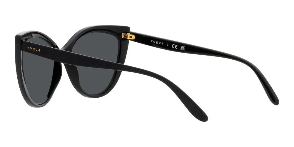 VO 5484S sold by Otticanet product image thumbnail 5