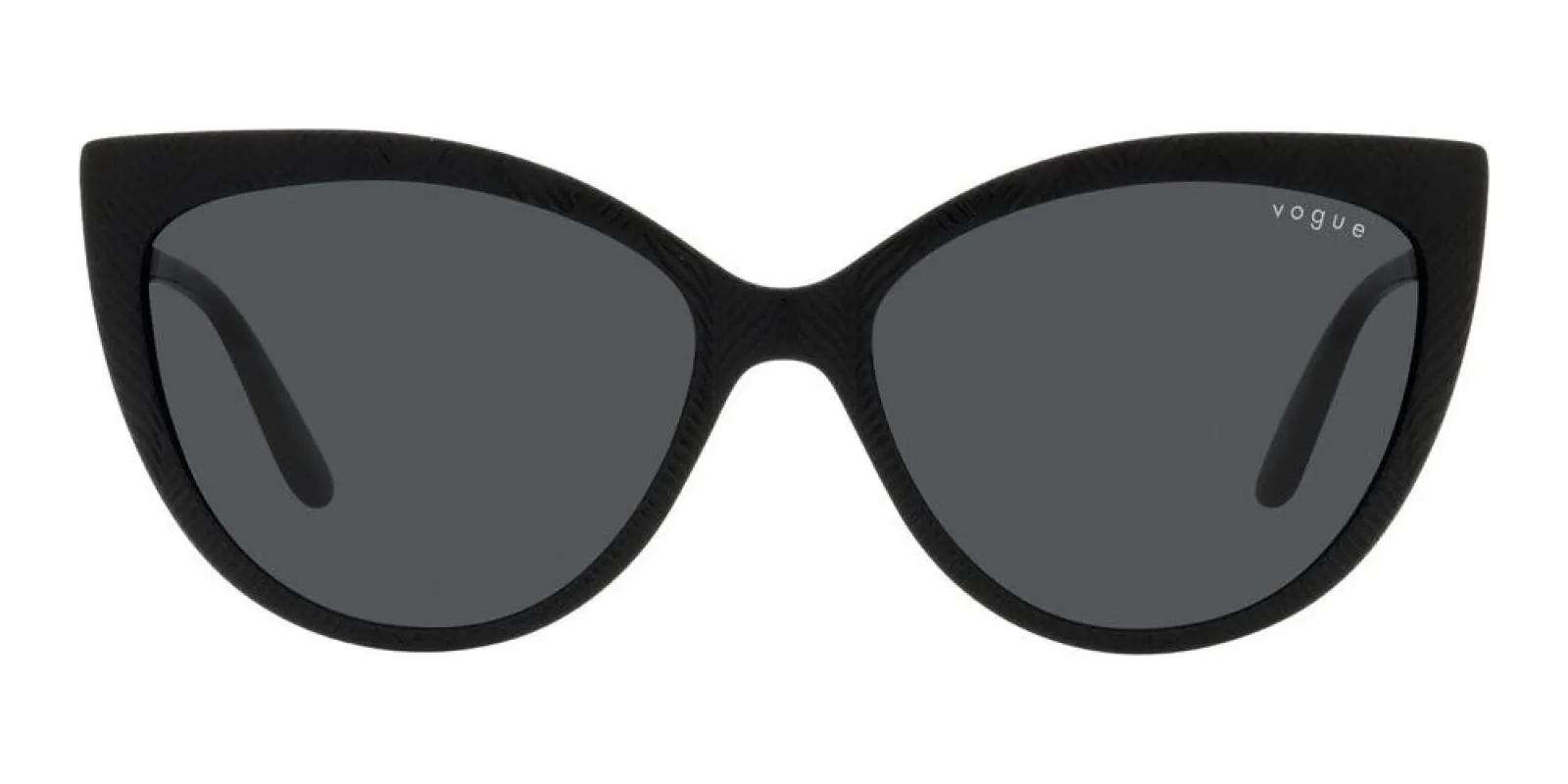 VO 5484S sold by Otticanet