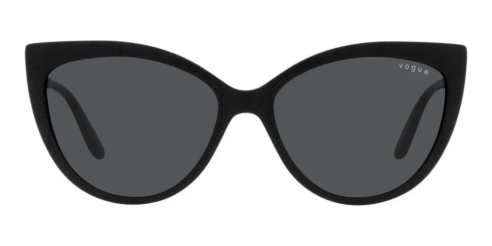 VO 5484S sold by Otticanet