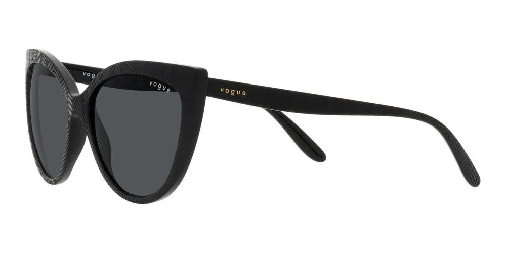 VO 5484S sold by Otticanet product image thumbnail 3