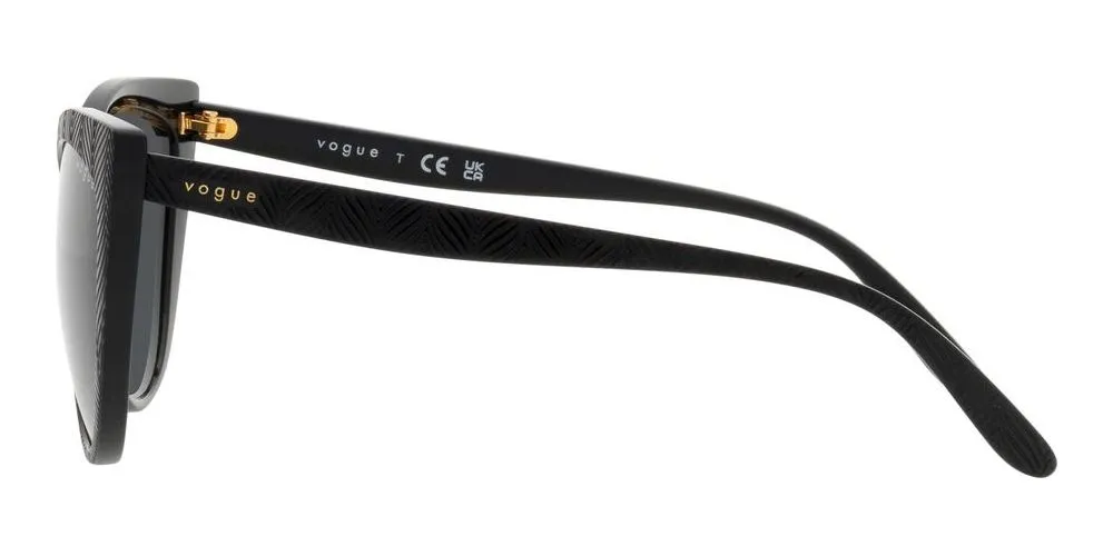 VO 5484S sold by Otticanet product image thumbnail 4