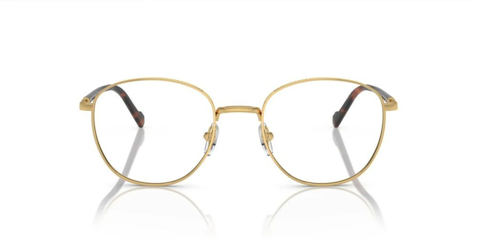 VO 4291 made by Vogue