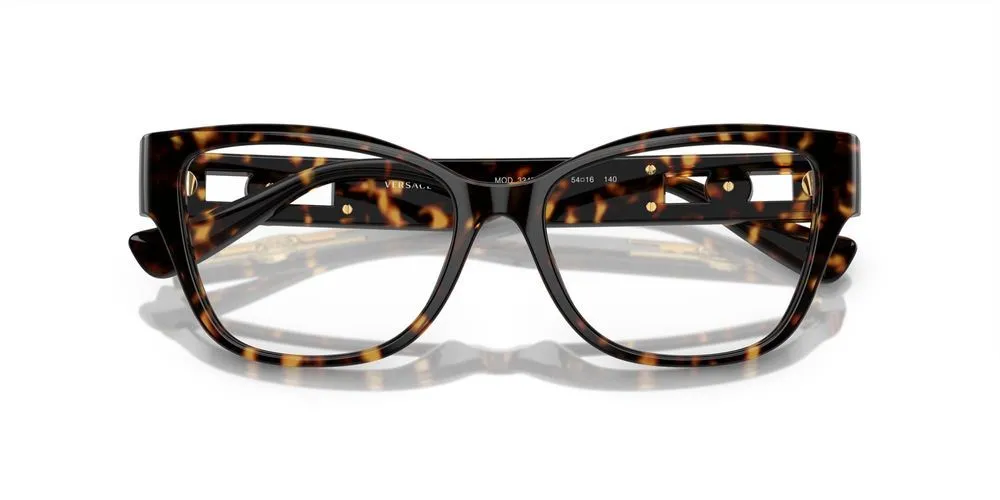 VE 3347 sold by Otticanet product image thumbnail 3