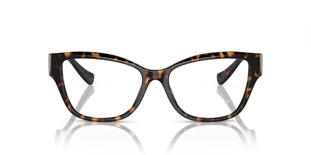 VE 3347 sold by Otticanet