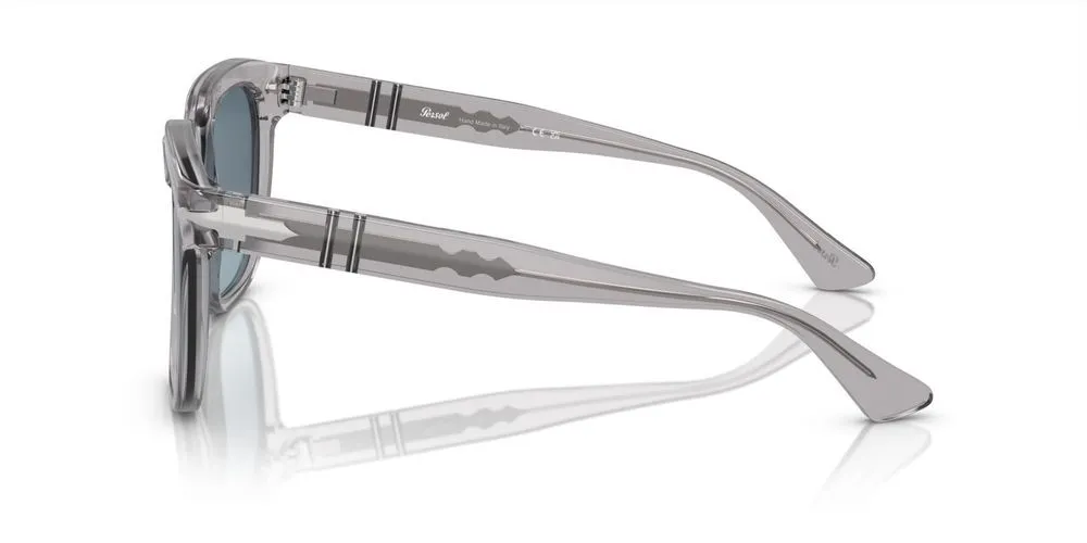 PO 3323S sold by Otticanet product image thumbnail 4