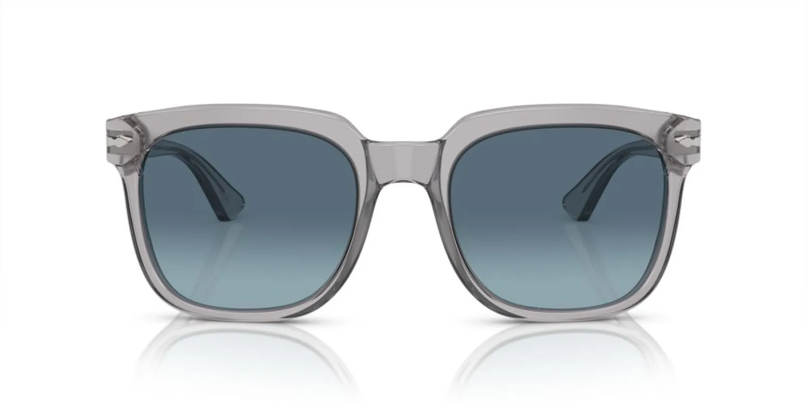 PO 3323S sold by Otticanet