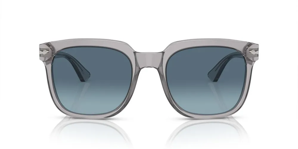 PO 3323S sold by Otticanet