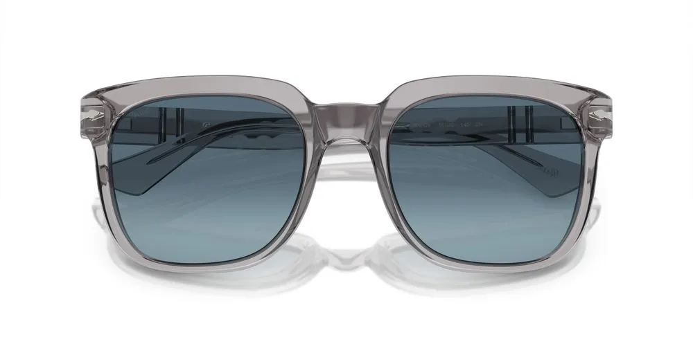 PO 3323S sold by Otticanet product image thumbnail 3