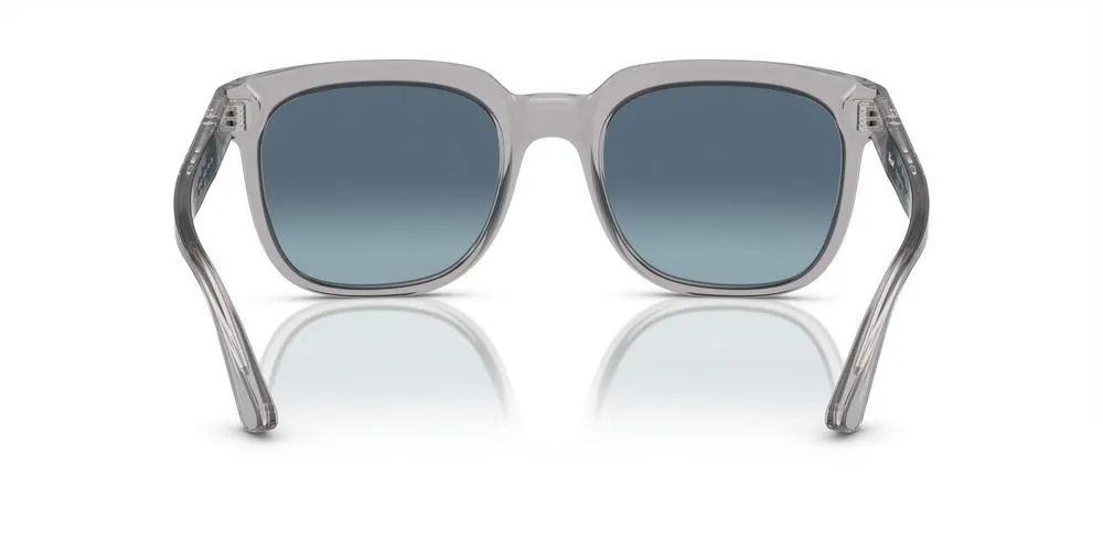 PO 3323S sold by Otticanet product image thumbnail 5