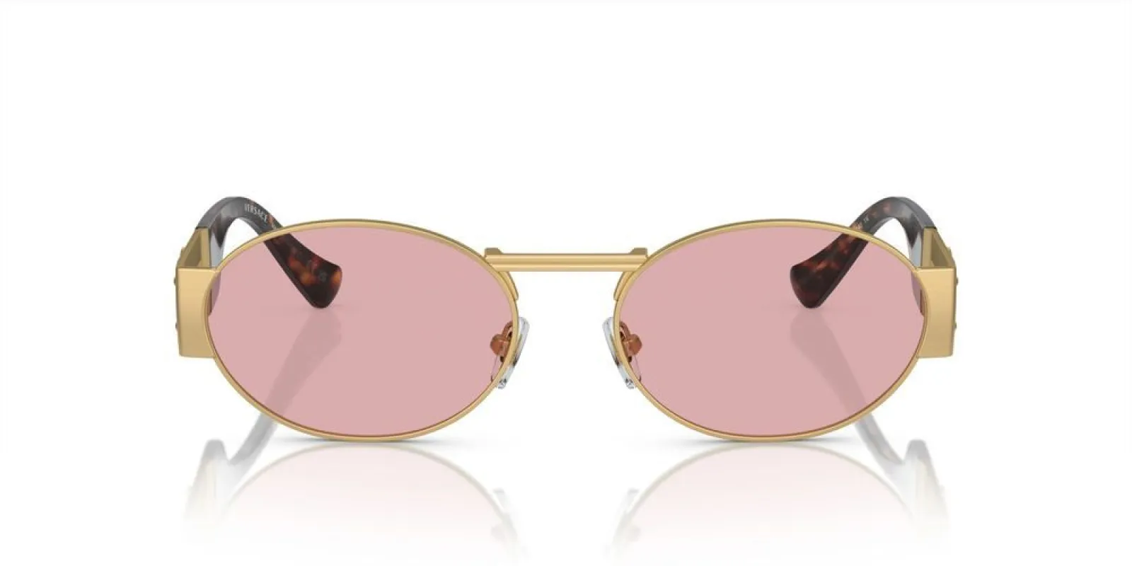 VE 2264 made by Versace