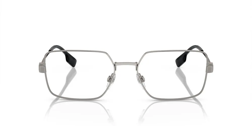 BE 1380 sold by Otticanet