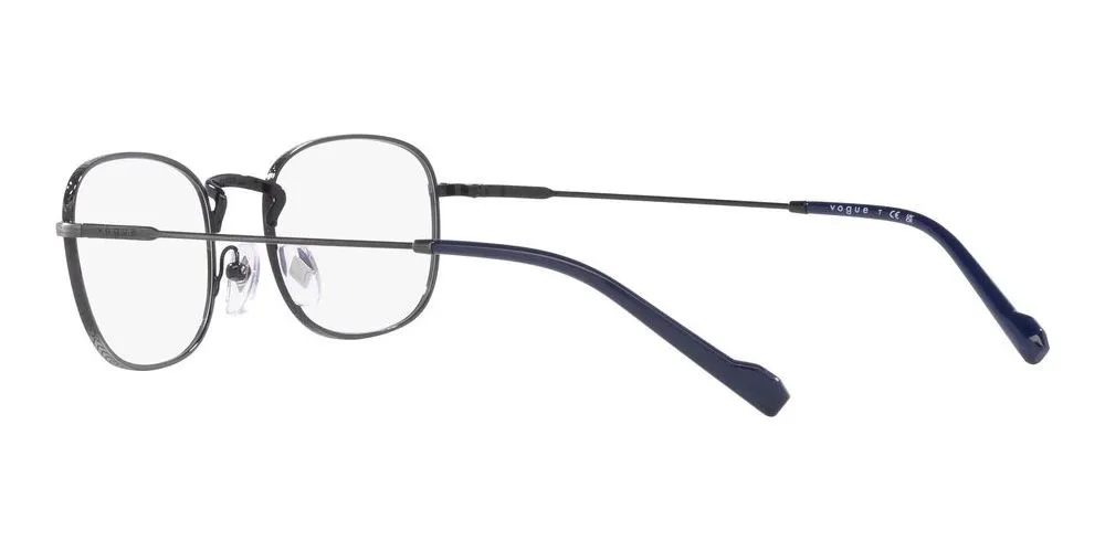 VO 4275 sold by Otticanet product image thumbnail 5