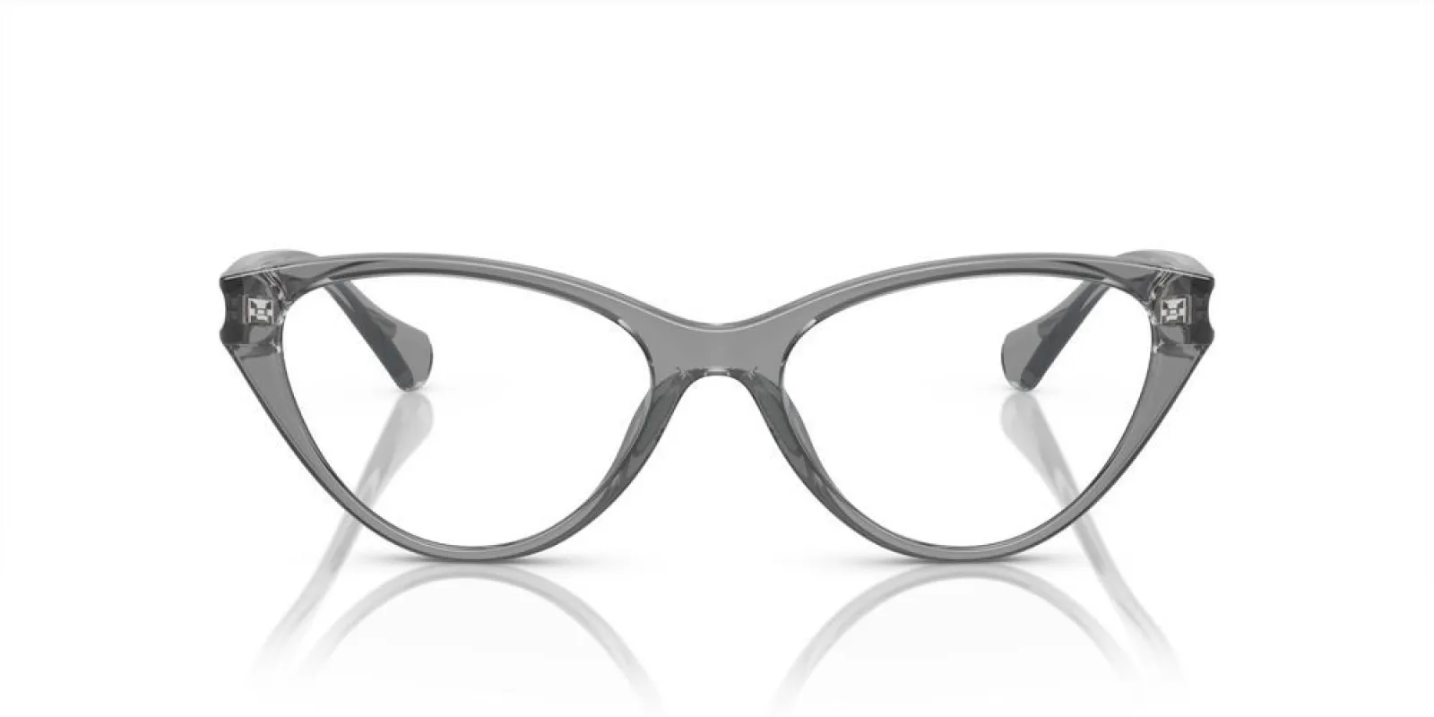 RA 7159U sold by Otticanet