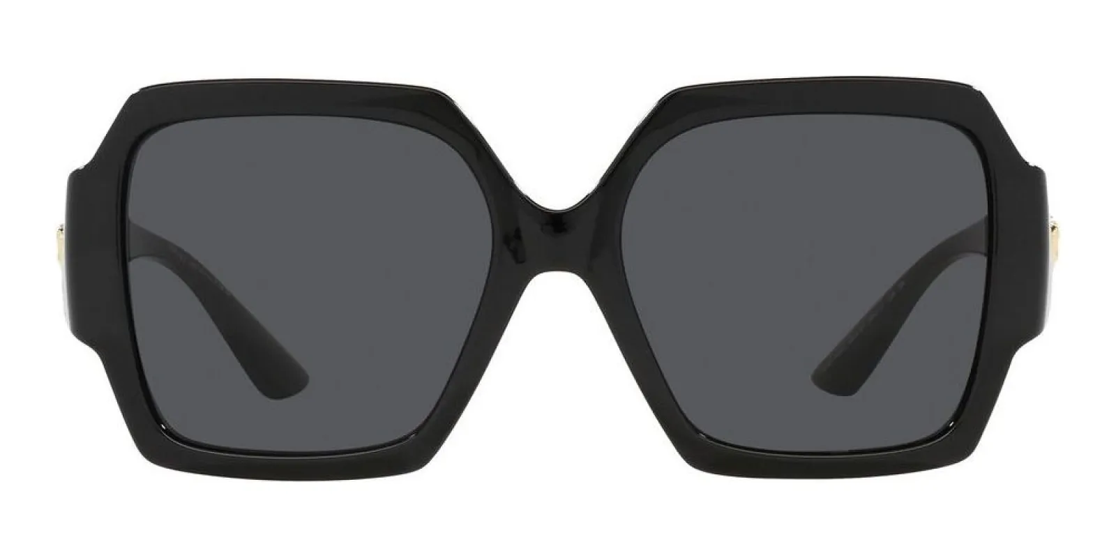 VE 4453 sold by Otticanet