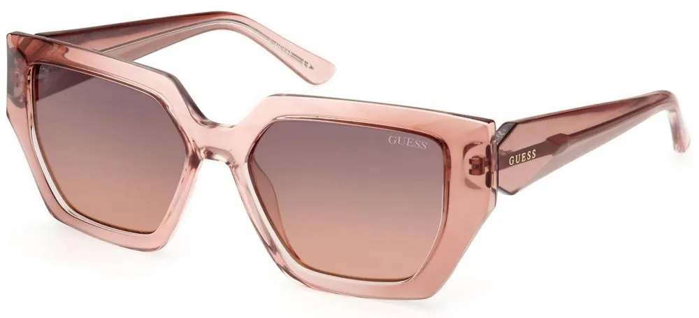 GU7896 sold by Otticanet product image thumbnail 2