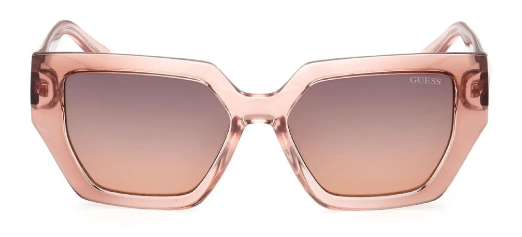 GU7896 made by Guess