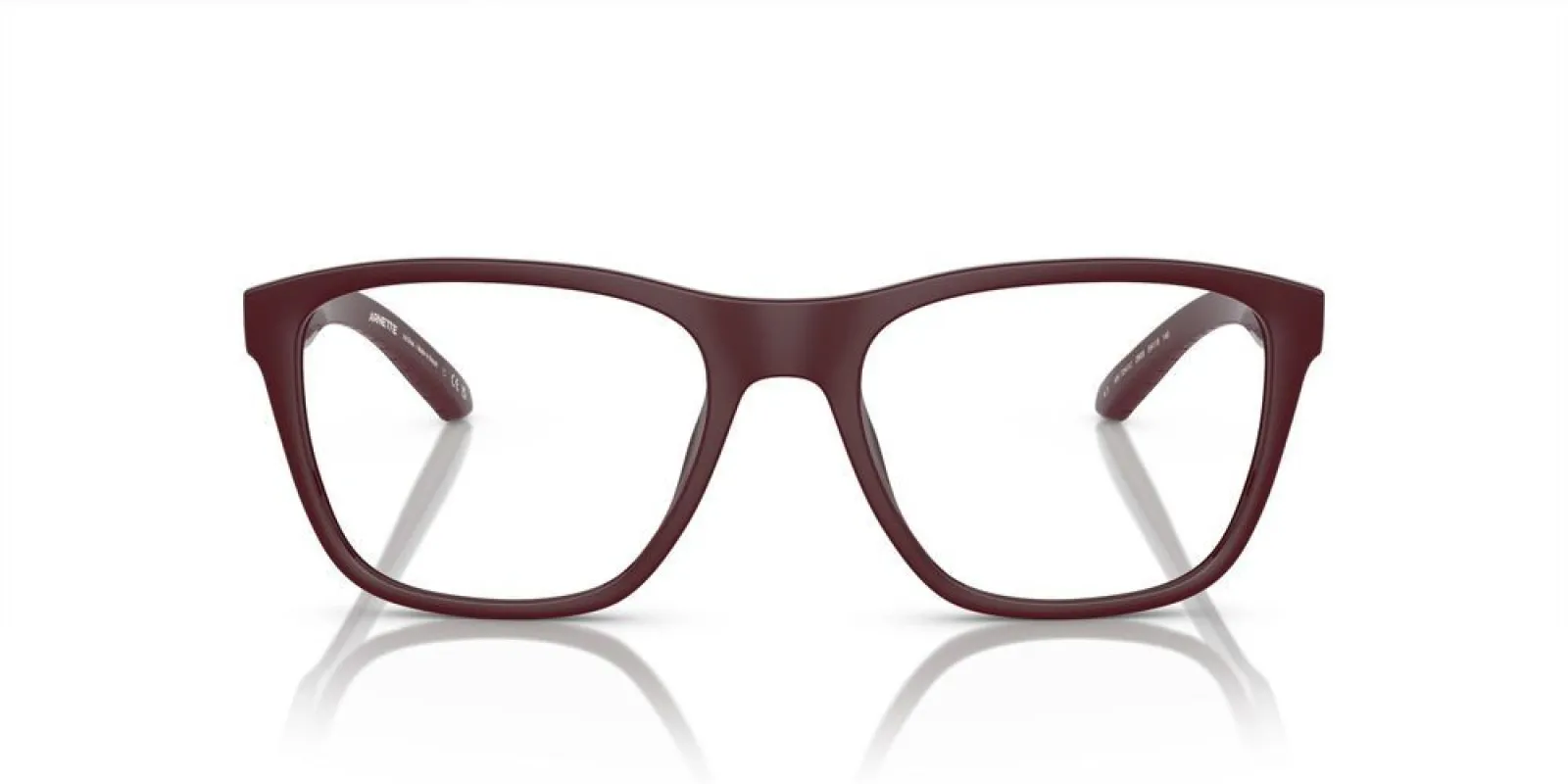 A.T. AN 7241U sold by Otticanet