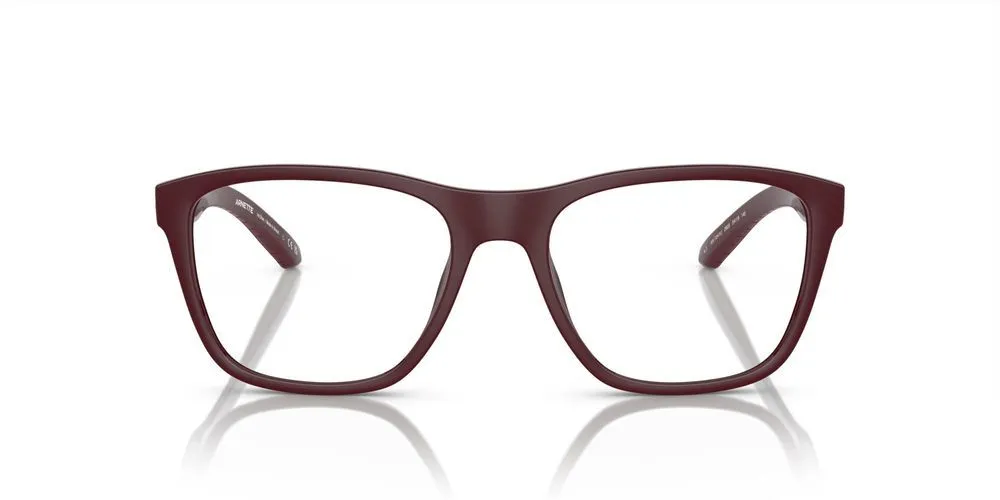 A.T. AN 7241U sold by Otticanet