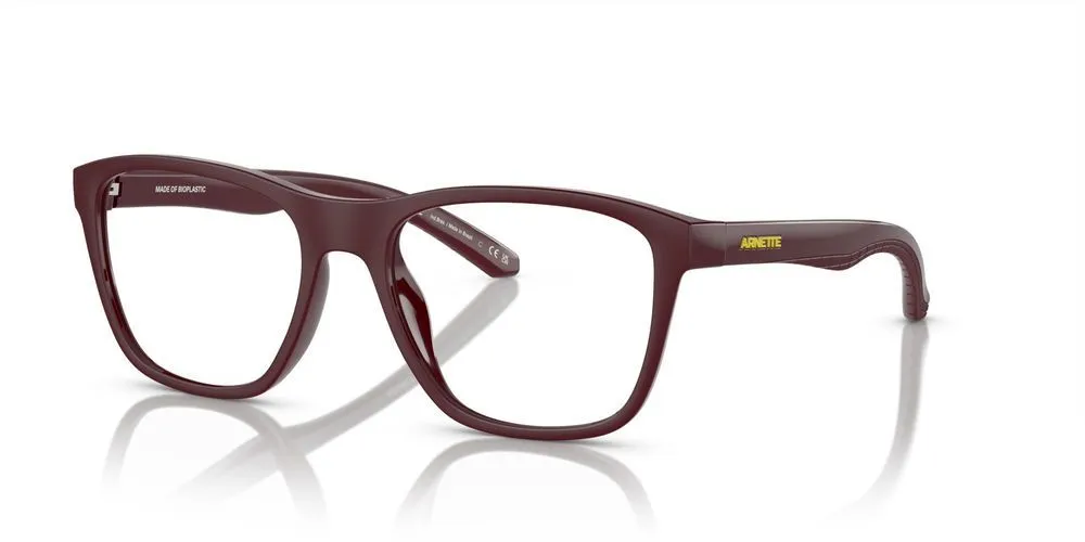 A.T. AN 7241U sold by Otticanet product image thumbnail 2