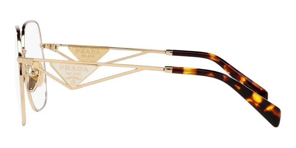 PR 59ZV sold by Otticanet product image thumbnail 4