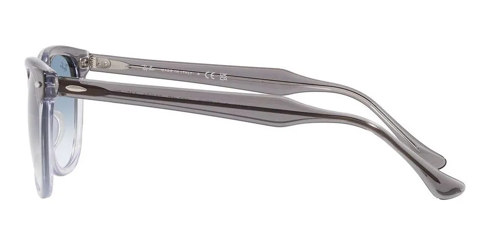 EAGLEEYE RB 2398 sold by Otticanet product image thumbnail 4