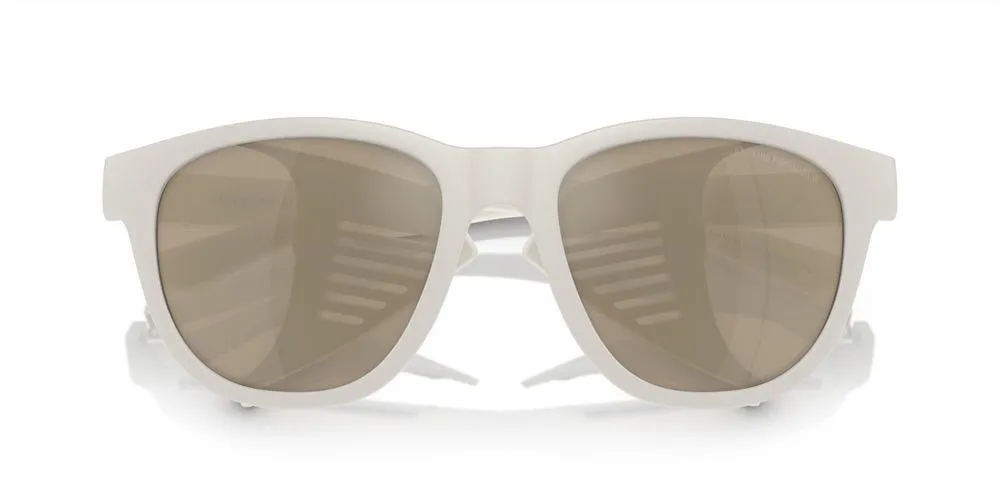 EA 4216U sold by Otticanet product image thumbnail 3